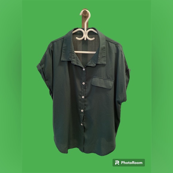 Shein - Picture 1 of 4